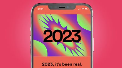 Spotify Wrapped 2023 not showing up? Try these 3 fixes to help you find it