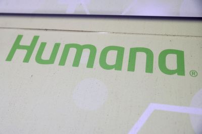 Cigna And Humana Are Discussing A Mega Merger: Report