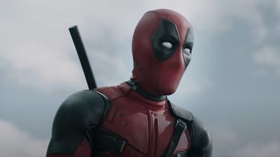 Deadpool 3 Has Taken An Exciting Step Forward After Filming Paused, And I’m So Hyped