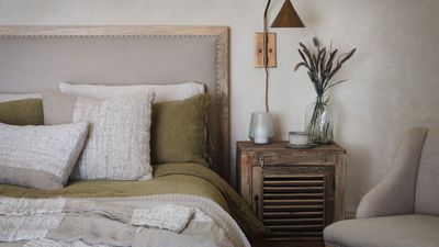 3 key storage lessons from small space living – rules I follow to survive in a tiny apartment