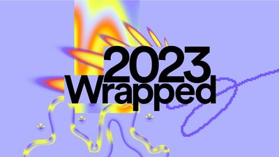 Spotify Wrapped 2023 returns with new features and stats