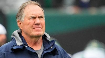 Bill Belichick Could Be Pursued by Surprising NFC Team, Says Patriots Insider