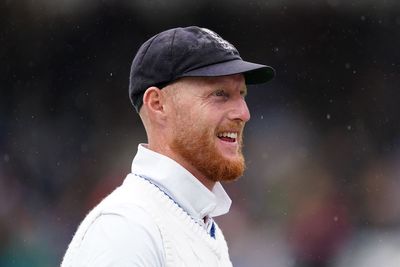 England captain Ben Stokes faces fitness race after undergoing knee surgery