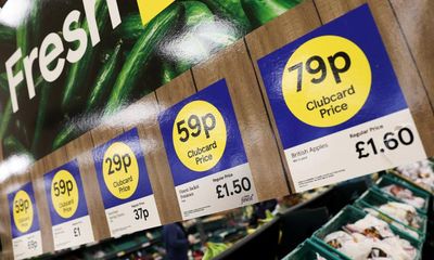 Watchdog is right to investigate supermarkets’ two-tier pricing tactics