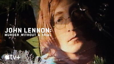 "Gee I’m sorry I ruined your night": John Lennon's killer issued a weird apology straight after shooting him, witness recalls in new true crime documentary