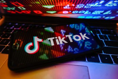 What TikTok killing its $2 billion Creator Fund says about the creator economy