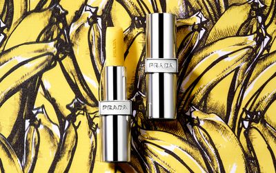 Best lip balms to bring dry, chapped lips back to life