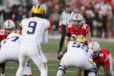 Michigan-Ohio State Game Averages Over 19 Million Viewers, Scores College Football’s Biggest Regular-Season Audience in 12 Years