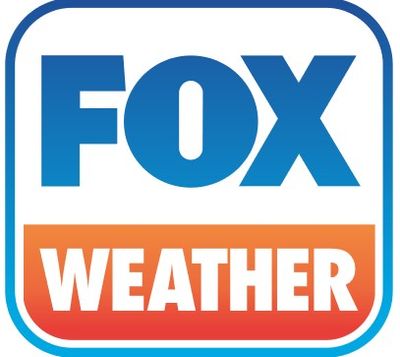 Fox Weather Expands Distribution to Dish and Sling Freestream