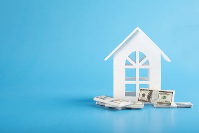 Capital Gains Tax on Real Estate and Home Sales