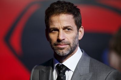 Zack Snyder Confirms a Disappointing Truth About the Star Wars Movies