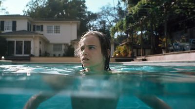 New Blumhouse horror is about to do for swimming pools what Jaws did for the ocean