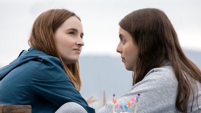 The Best LGBTQ+ shows and movies to watch for free online