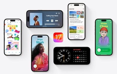 These 6 Features Should Have You Excited for iOS 17.2