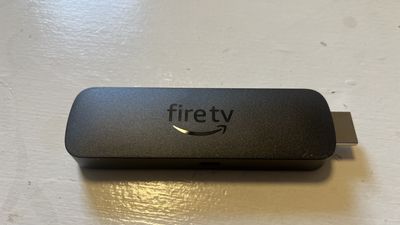 Amazon Fire TV Stick 4K (2023) Review: 4K streaming for not much money