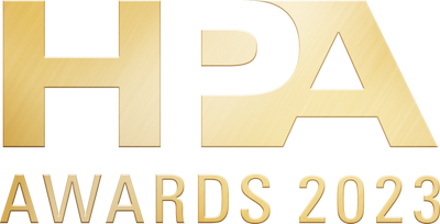 HPA Awards Unveil Creative Category Winners