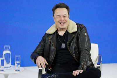 Elon Musk unleashed a wild tirade against Disney and other advertisers he accused of blackmailing X: ‘go F-CK yourself’