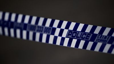 Heartbreak as search called off for missing fisherman