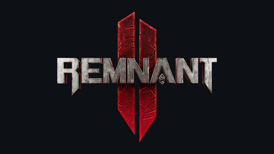 This is not a drill! Remnant 2 and Remnant: From the Ashes surprise drop on Xbox Game Pass
