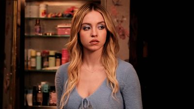 Sydney Sweeney Claps Back At People Hating On Her Ford Campaign In The Best Way