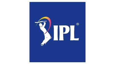 IPL 2024 Auction: November 30 last day to register, eyes on Australia's World Cup stars