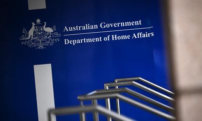 Coalition plan to privatise visa processing to be subject of new inquiry
