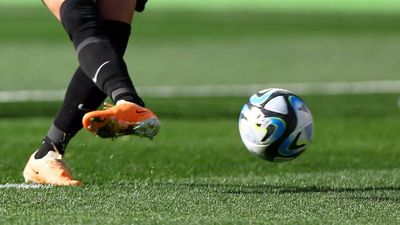 I-League players approached for match manipulation: AIFF