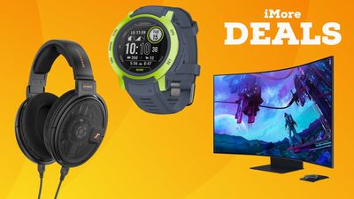 Black Friday and Cyber Monday might be in the rearview mirror, but these deals are still epic