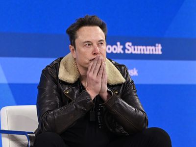 ‘If Tesla gets unionized it’s because we deserve it’: Elon Musk says he’s made his factory workers millionaires but concedes some may still want to turn against him