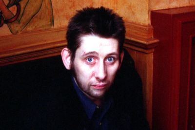 Shane MacGowan dead - latest: Pogues singer known for Fairytale of New York dies as tributes paid