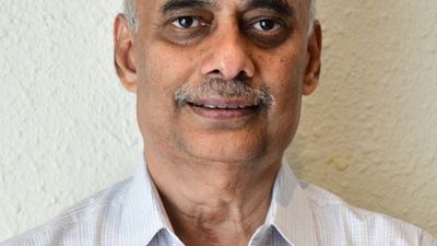 TNSCA on the fast track to produce more IMs, says Manickam