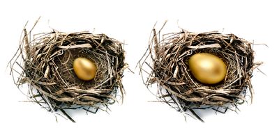 Pension vs 401(k) Plans: Which is Better?