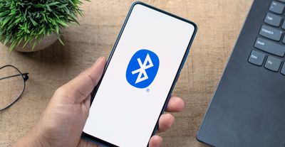 Thousands of devices could be affected by recently-discovered Bluetooth flaw - what you need to know