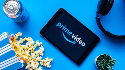 New on Prime Video in December 2023 — All the new shows and movies to watch