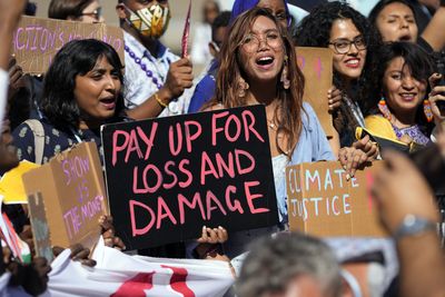 COP28 Dubai: What were the gains of past five UN climate summits?