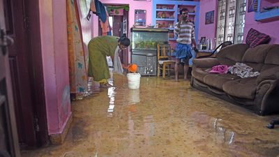Here are the big stories from Tamil Nadu today