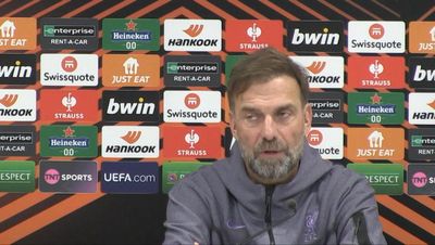 When is Europa League draw? Date, time, teams qualified, play-off seeding and TV channel
