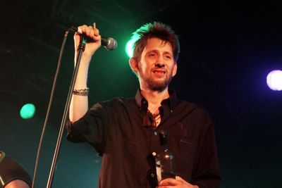 What is encephalitis? Viral illness Shane MacGowan was diagnosed with that swells brain