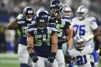 Game tonight vs. Cowboys has massive playoff implications for Seahawks