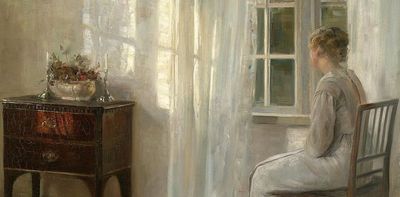 Being child-free has been deemed 'selfish' for decades – the history of this misconception explained