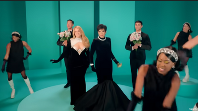 Vevo Lists TV Moments That Boosted Music-Video Views