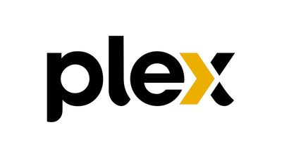 Plex says controversial service that emails your anime habits to your mates is opt-in, actually, pointing at a screen where you still have to turn it off