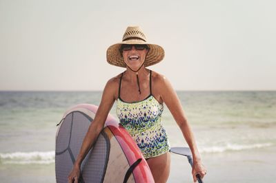 Boomers are still obsessed with retiring in Florida, even though many of their peers have been priced out of the state