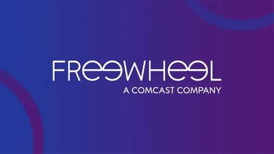 FreeWheel Boosts Access to FAST Channels in OrkaTV Deal