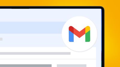 Final warning: it’s your last chance to save your old Gmail account from deletion