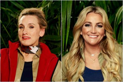I’m a Celebrity: All of the contestants who have quit the jungle early – and for unusual reasons