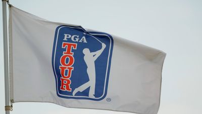10 Things You Didn't Know About The PGA Tour