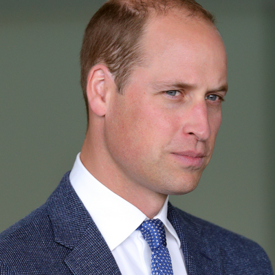 Prince William is 'sick of dealing' with the fallout from Omid Scobie's new book