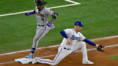 MLB Might Eliminate Its Most Controversial Rule