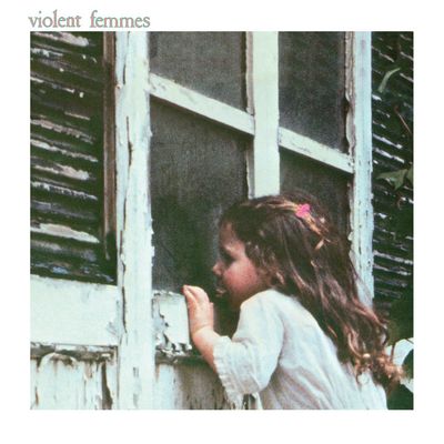 Music Review: Violent Femmes debut, a cult favorite, turns 40 with an expanded new edition